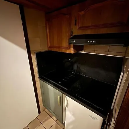 Douillet Esprit * Sainte-Croix-aux-Mines